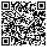 QR Code for Keystone Boardwalk in Keystone, SD 57751
