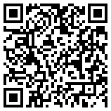 QR Code for Lacooke County Ems in Salem, SD 57058