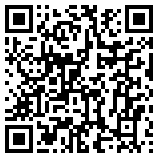 QR Code for Larson Law Pc in Chamberlain, SD 57325