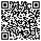 QR Code for Leidholt Electric in Aberdeen, SD 57401