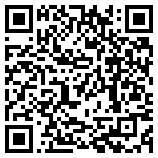 QR Code for Lower Brule Farm in LOWER BRULE, SD 57548