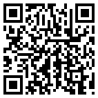 QR Code for Luke Repair in SPRINGFIELD, SD 57062