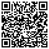 QR Code for County of Marshall in Britton, SD 57430