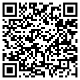 QR Code for County of Marshall in Britton, SD 57430
