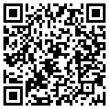 QR Code for Matheson Trigas in Rapid City, SD 57701