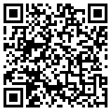 QR Code for Meridian Grain in Brookings, SD 57006