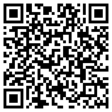 QR Code for Mitchell Realty in Mitchell, SD 57301