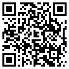QR Code for Mitzel Crop Insurance in Bowdle, SD 57428