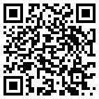 QR Code for Molle Palmer in Rapid City, SD 57702