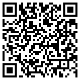 QR Code for Monick Pipe & Supply in Pierre, SD 57501