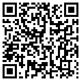 QR Code for Nothdurft Construction in Hartford, SD 57033