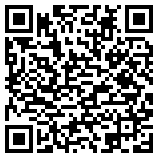 QR Code for O'bryan Doug Contracting in MARTIN, SD 57551