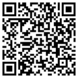QR Code for Oscar's Bar & Grill in Roslyn, SD 57261
