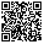 QR Code for Paris Nails in Rapid City, SD 57701