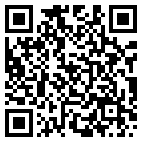 QR Code for Pdr Pros in Rapid City, SD 57701