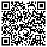 QR Code for Perspective Health in Tea, SD 57064