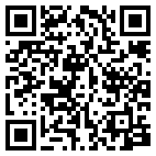QR Code for Pizza Hut in Summerset, SD 57718