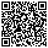 QR Code for Pollock Visitors Center in Pollock, SD 57648