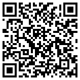 QR Code for Quality Inn in Keystone, SD 57751