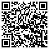 QR Code for Rev Vern Donnell Reverend in Sisseton, SD 57262