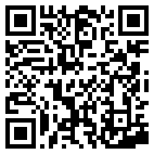 QR Code for Rinas Electric in Sisseton, SD 57262