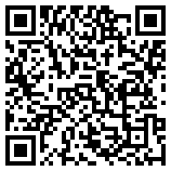 QR Code for Ritual Addictions in Watertown, SD 57201