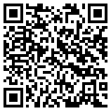 QR Code for Ronning Property Management in SIOUX FALLS, SD 57104