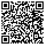 QR Code for Rosebud Aviation in Gregory, SD 57533