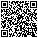 QR Code for Santel Communications in WOONSOCKET, SD 57385