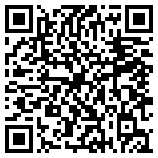 QR Code for Schauer Jim Shop in Leola, SD 57456