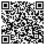 QR Code for Schools-Public in Presho, SD 57568