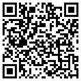 QR Code for Seaton Publishing in Spearfish, SD 57783