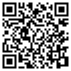 QR Code for Skyview Ii in Elkton, SD 57026