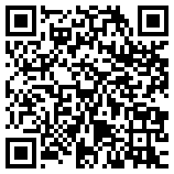 QR Code for Social Security Administration - General Information and Service in Aberdeen, SD 57401