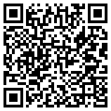 QR Code for Sorlien Electric in Tea, SD 57064