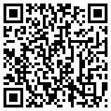 QR Code for South Dakota in Sioux Falls, SD 57103