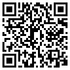 QR Code for Sun Flowers Etc in Plankinton, SD 57368