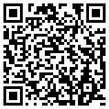 QR Code for Teca in Eagle Butte, SD 57625
