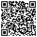 QR Code for Timmerman Ranches in Batesland, SD 57716