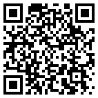 QR Code for U-Haul Neighborhood Dealer in Sioux Falls, SD 57110