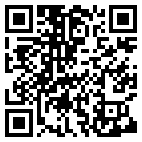 QR Code for Uncanny Comics in Brookings, SD 57006