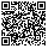 QR Code for United States Government in Pine Ridge, SD 57770