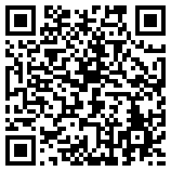 QR Code for Walmart Vision & Glasses in Brookings, SD 57006