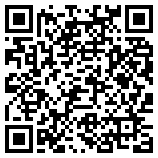 QR Code for West Plains Engineering in Sioux Falls, SD 57106