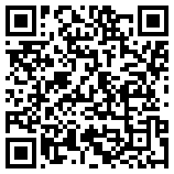 QR Code for Winning Edge in Rapid City, SD 57701