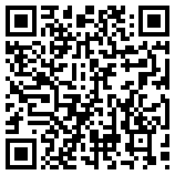 QR Code for City of Aberdeen in Aberdeen, SD 57401