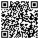 QR Code for Abortion Information in Sioux Falls, SD 57105