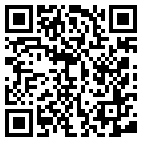 QR Code for Adee Honey Farm in Roscoe, SD 57471
