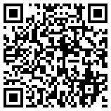 QR Code for Ashley Homestore in Pierre, SD 57501