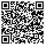 QR Code for Blasius Construction in Kimball, SD 57355